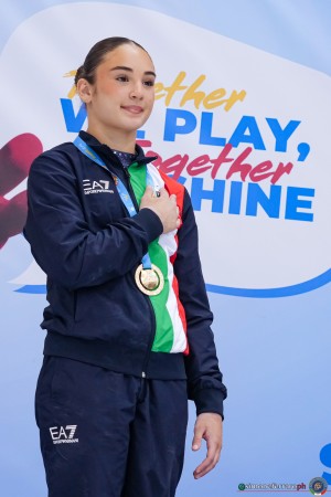 podium app proietti mia ita sfe00125 simone ferraro ph